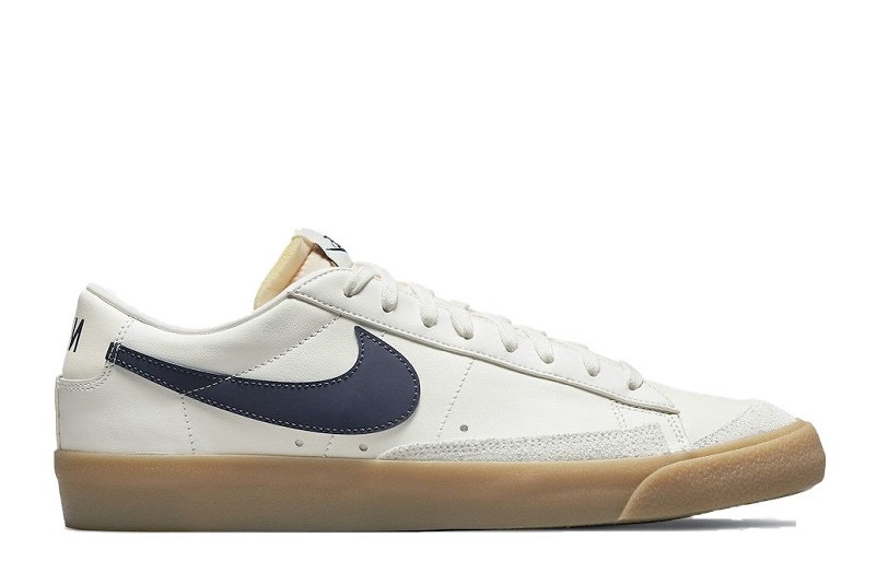 nike dm8334 100